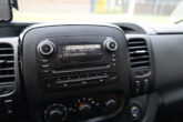 OPEL VIVARO-B