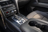 AUDI Q7 FACE-LIFT