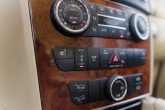 MERCEDES BENZ ML 320