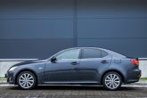 LEXUS IS 220