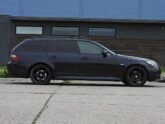 BMW 530 M-PACK