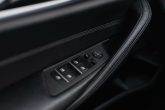 BMW 520d