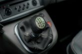 RENAULT MEGANE SCENIC
