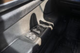 BMW 730