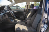 VW GOLF 7