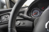 OPEL INSIGNIA SPORTS TOURER SW
