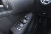 MERCEDES BENZ E250