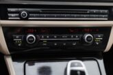 BMW 530D XDRIVE