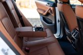 BMW X4 M-PACKET