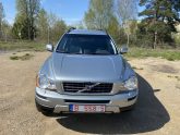 VOLVO XC-90