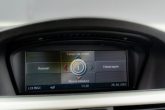 BMW 330D