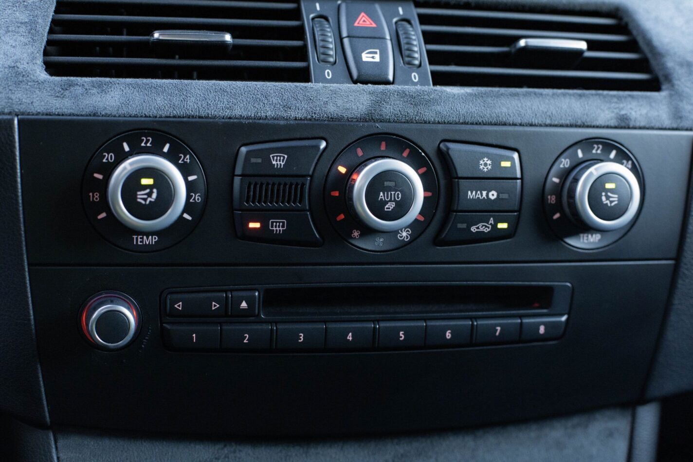 BMW 525d