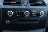 BMW 525d