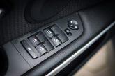 BMW 318D