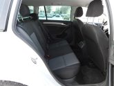 VW GOLF 7