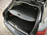 Mercedes-Benz C220 125kwt 7G-Tronic
