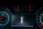 OPEL INSIGNIA SPORTS TOURER