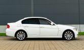 BMW 325D