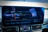 MERCEDES BENZ ML 350
