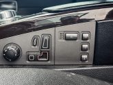 BMW 730