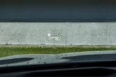 BMW 530D