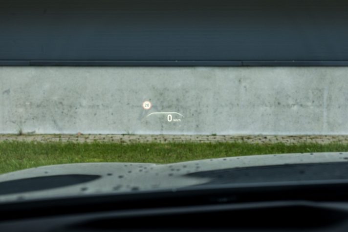 BMW 530D