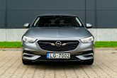 OPEL INSIGNIA GRAND SPORT