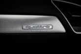 AUDI A4 ALLROAD QUATTRO