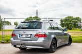 BMW 525d