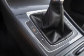 VW GOLF 7