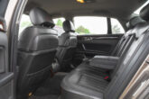 VW PHAETON