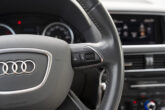 AUDI Q5 QUATTRO
