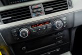 BMW 330D