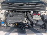 HYUNDAI I20, 1.1CRDI, 2014 GADS.