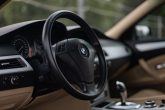 BMW 530d