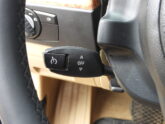 BMW 520D