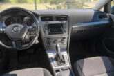 VW GOLF 7