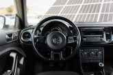 VW BEETLE