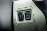 LEXUS IS 250