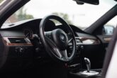 BMW 530d
