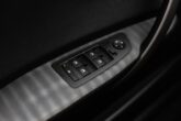 BMW 120d