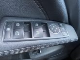 Mercedes Benz CLA 200 Dīzelis 2017 gads