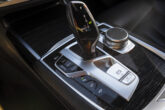 BMW 730D