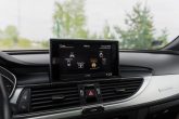 AUDI A6 AVANT S-LINE FACELIFT QUATTRO
