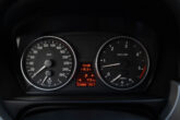 BMW 325