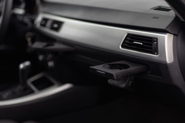 BMW 325d