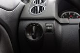 VW GOLF PLUS
