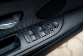 BMW 530D