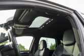 PORSCHE CAYENNE DIESEL