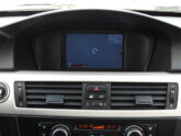 BMW 318 FACE-LIFT